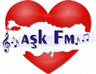 ask fm turkey